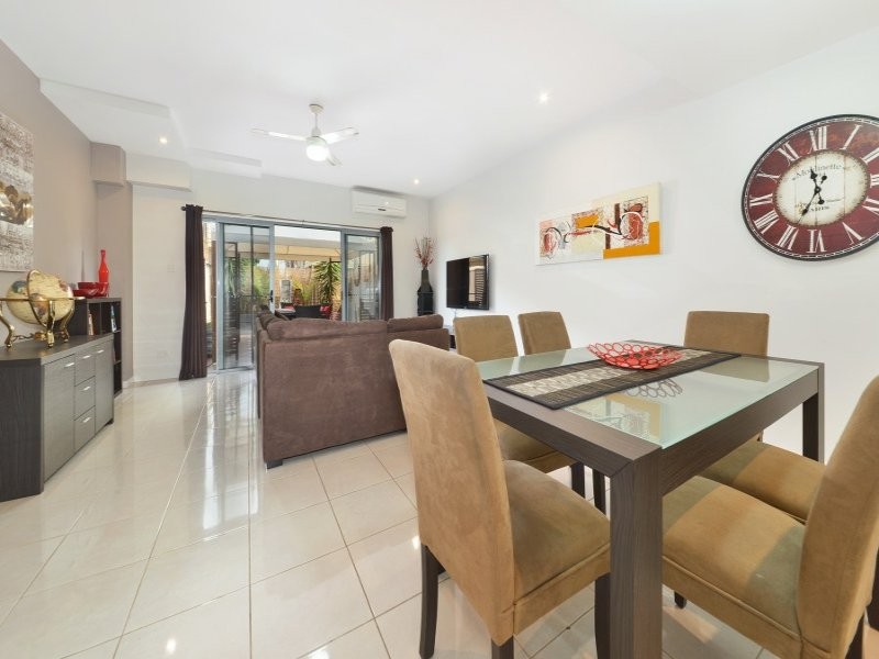 7/131-133 Duporth Avenue, MAROOCHYDORE, QLD 4558