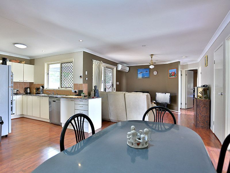 6 Princeton Court, Fitzgibbon, QLD 4018