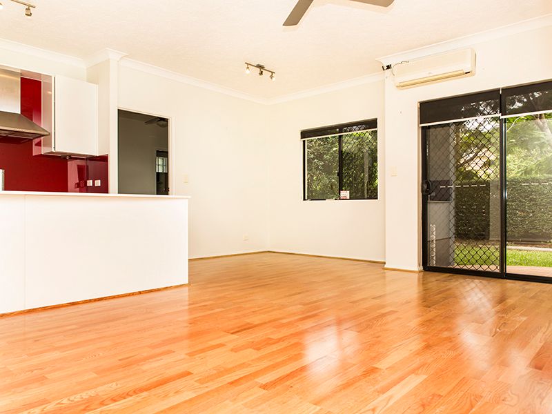2/38 Onslow Street, ASCOT, QLD 4007