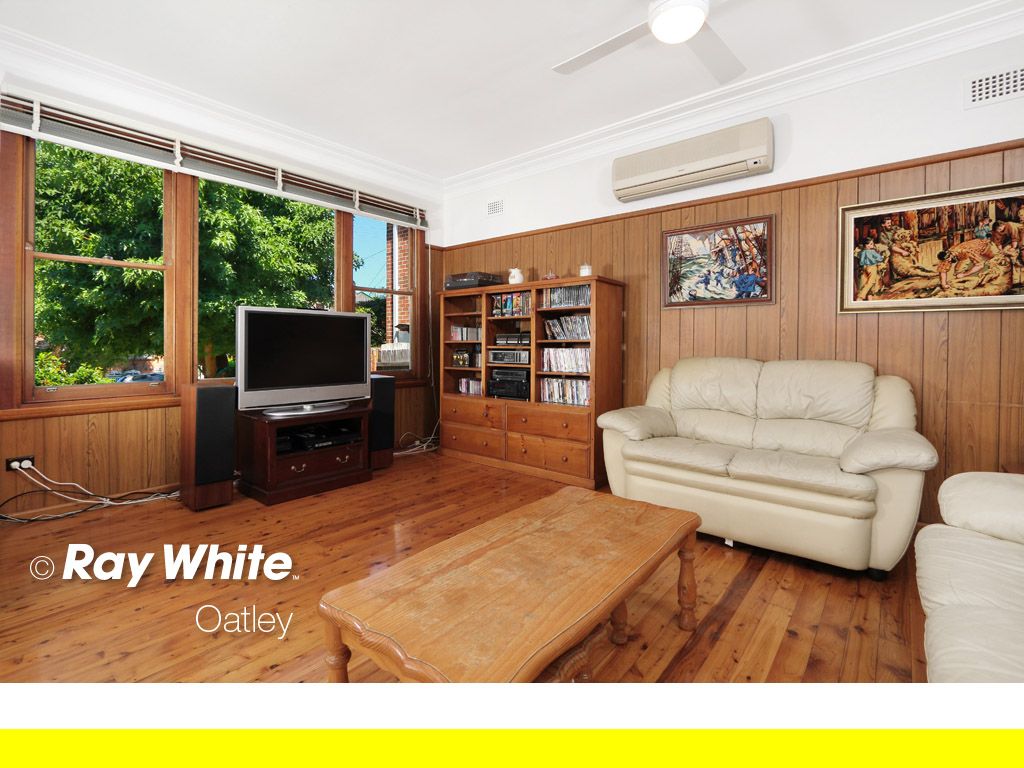 39 Carrington Avenue, Mortdale, NSW 2223
