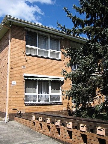 1/144 Booran Road, Caulfield East, VIC 3145