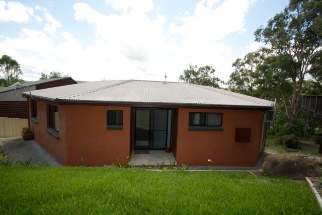 4 Moore Street, DUNGOG, NSW 2420