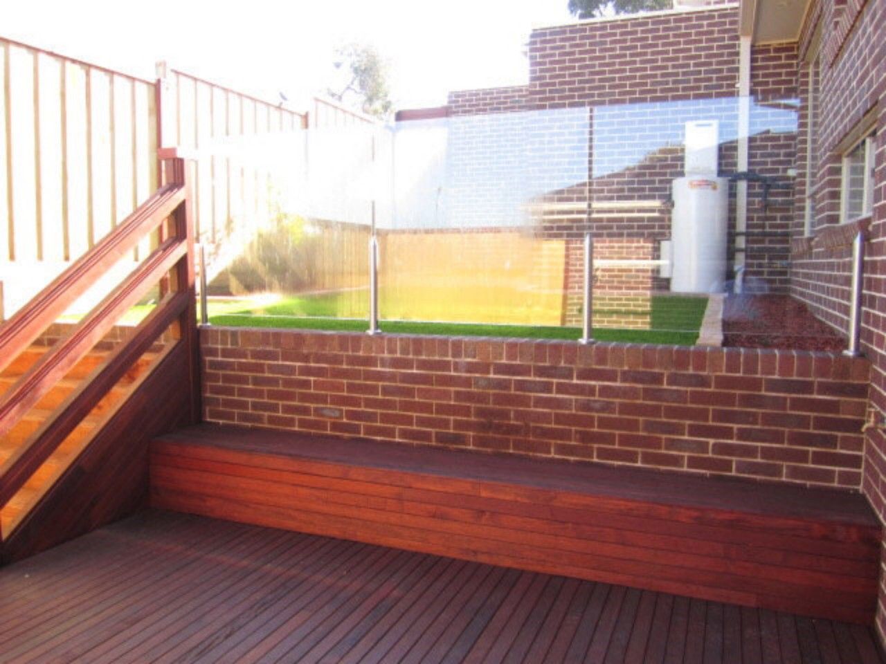 2/23 Stapley Crescent, CHADSTONE, VIC 3148