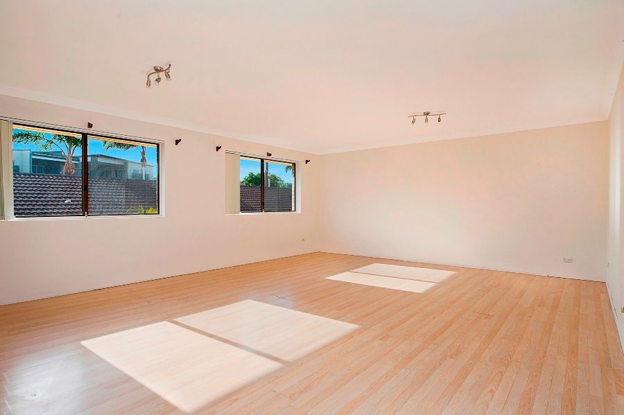 467 Hamilton Road, Chermside QLD 4032