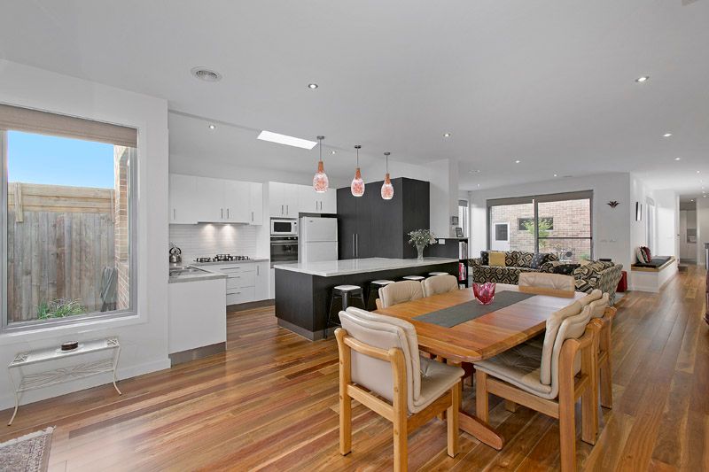 2A Mawby Road, Bentleigh East, VIC 3165