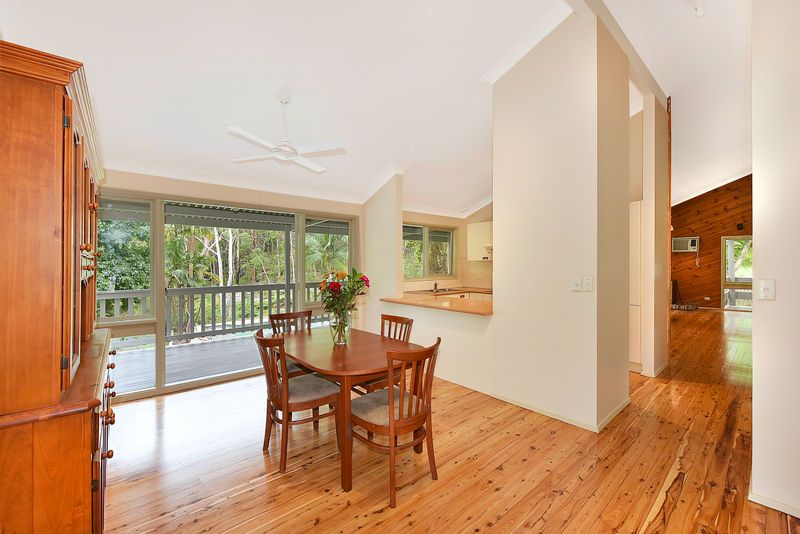 93 Quarter Sessions Road, Westleigh, NSW 2120