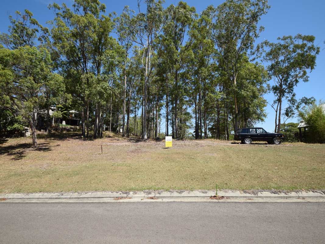 16 Constellation Way, Bli Bli, QLD 4560
