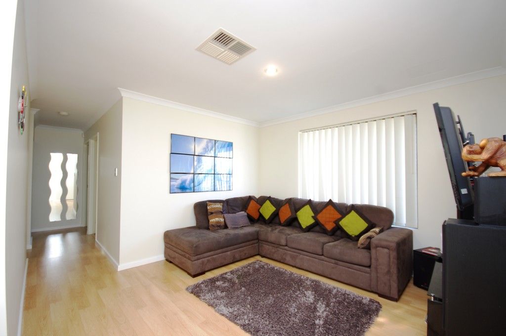43a Birchley Square, Balga, WA 6061