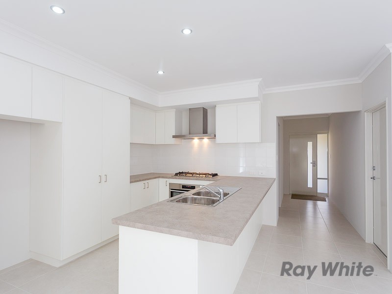 54B Gilbertson Road, KARDINYA, WA 6163