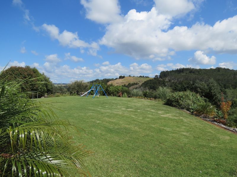 House 765 State Highway 1, Puwera, Whangarei, Whangarei ...