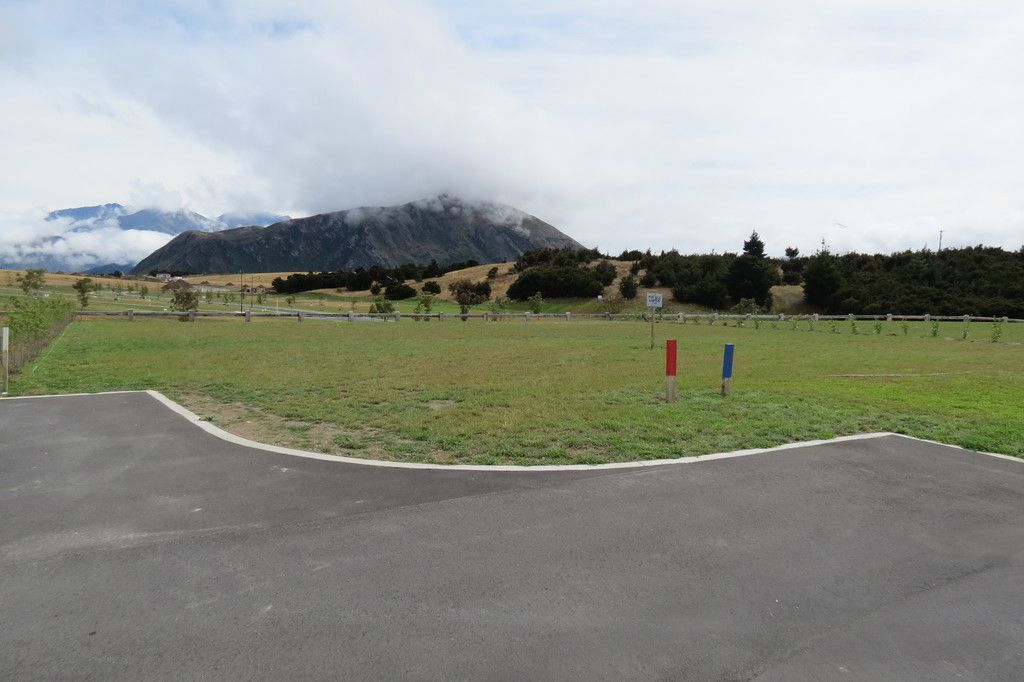 9 Edgewood Place, Wanaka, Queenstown Lakes District