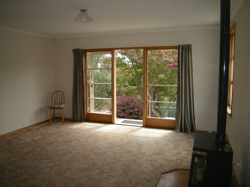 28 Templetons Street, Hillmorton, Christchurch City