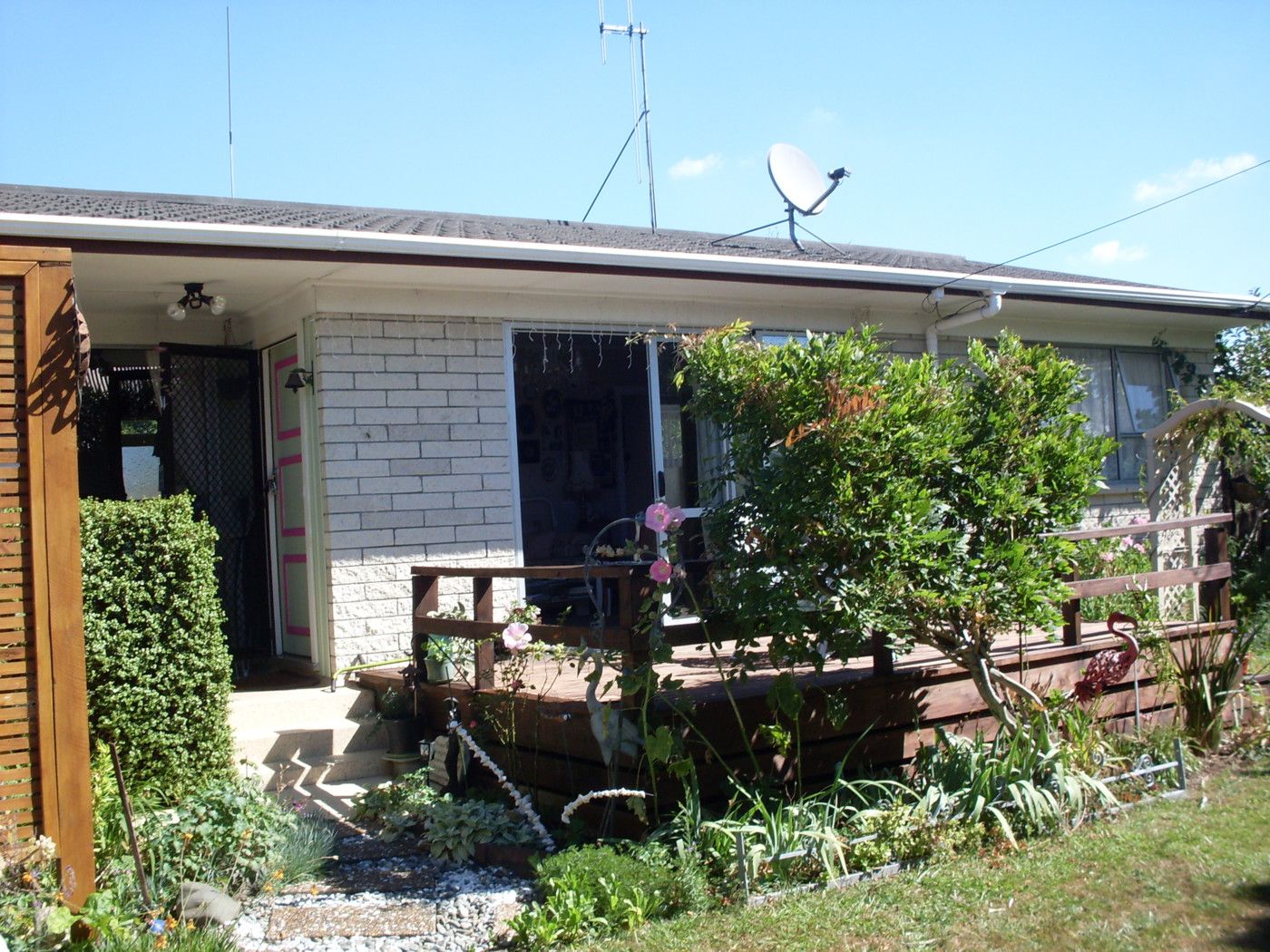 347b Peachgrove Road, Fairfield, Hamilton City