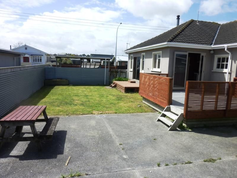 135 Roberts Line, Kelvin Grove, Palmerston North City