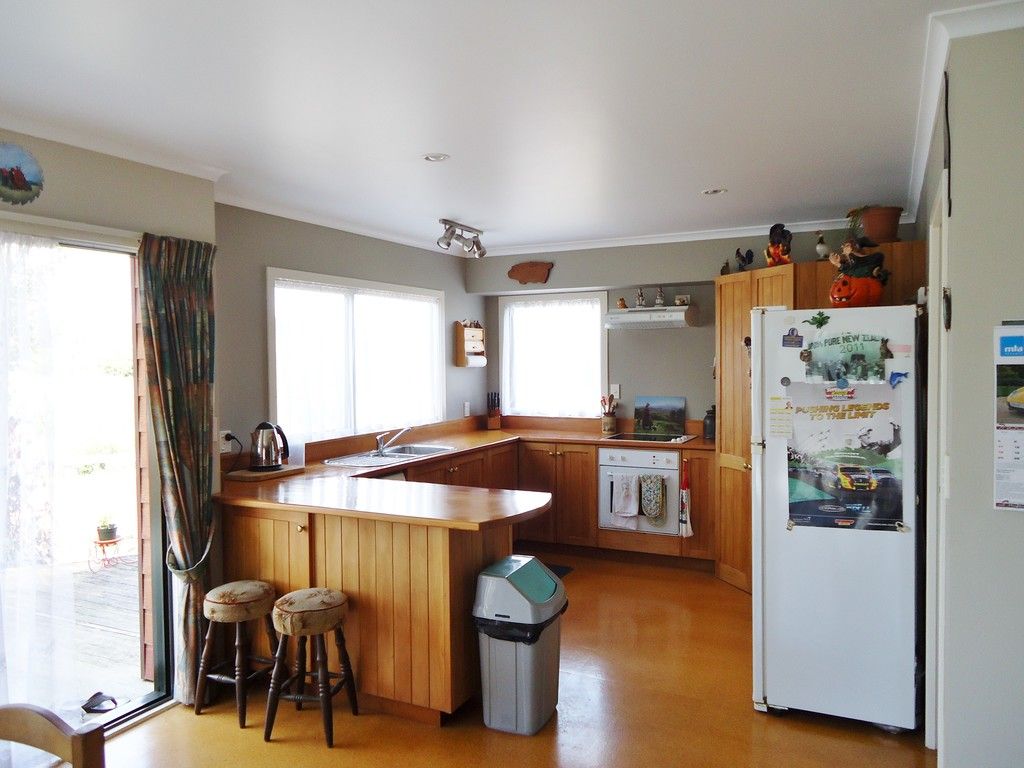 459 Bedford Road, Te Kowhai, Hamilton City