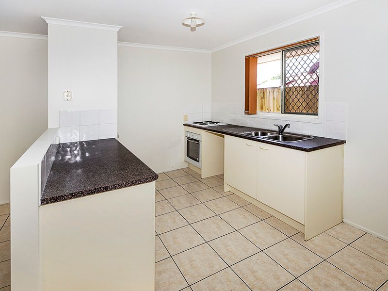 17 Ngungun Parade, Narangba, QLD 4504