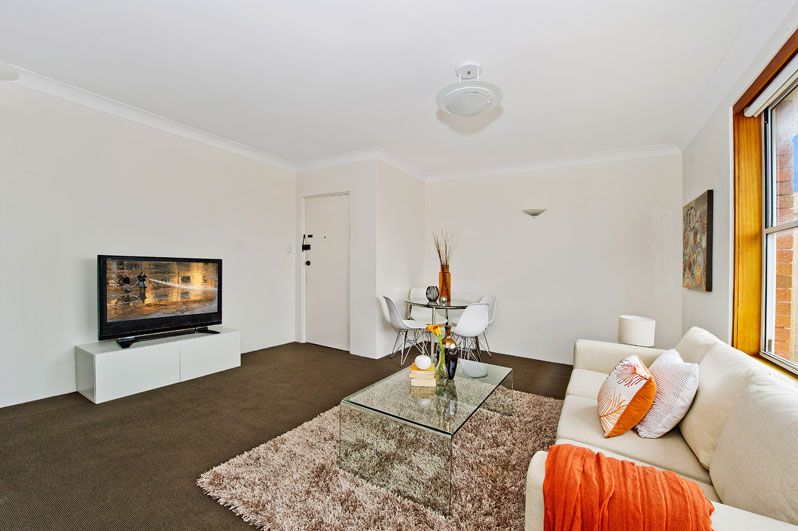 11/67A Bream Street, Coogee, NSW 2034