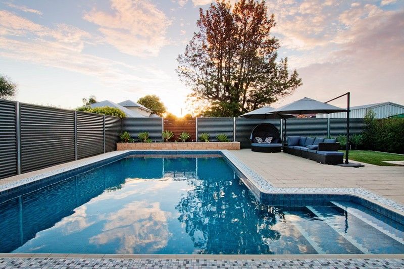 32 Lasscock Avenue, Lockleys, SA 5032
