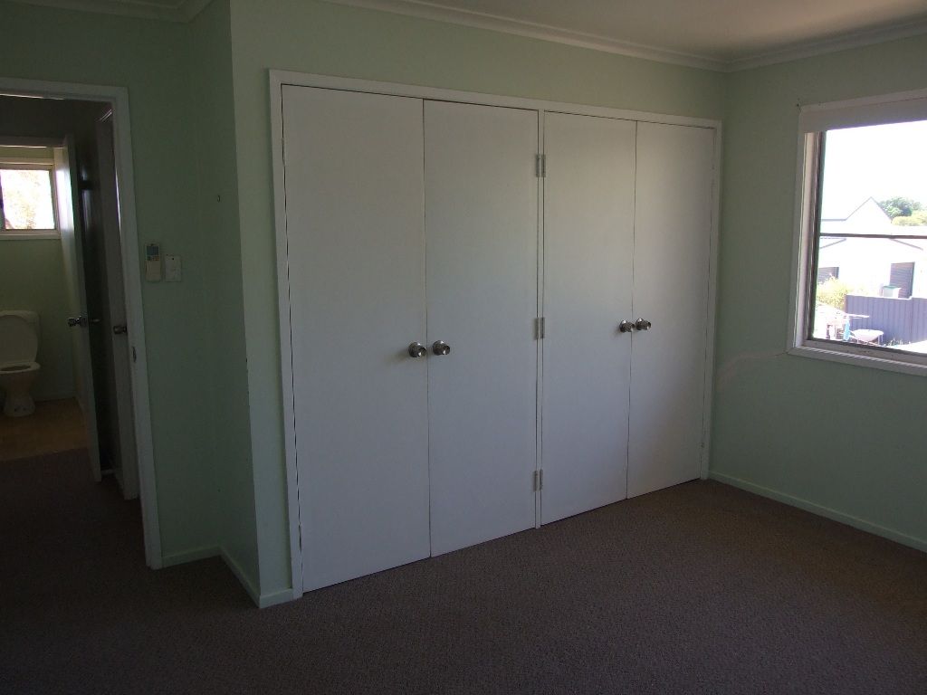 62 Gull Street, Longreach, QLD 4730