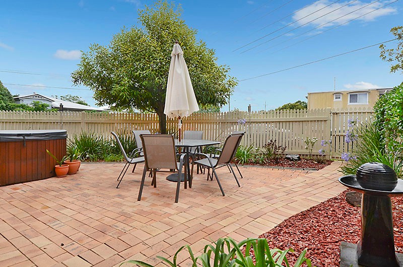 2/63 Jackson Street, Hamilton, QLD 4007
