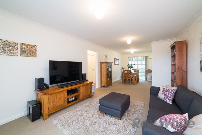 11/14 Baroonba Street, Whitebridge, NSW 2290