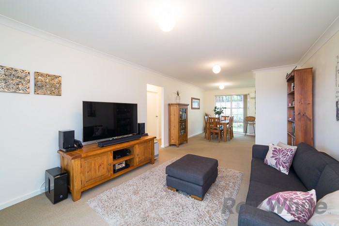 11/14 Baroonba Street, Whitebridge, NSW 2290
