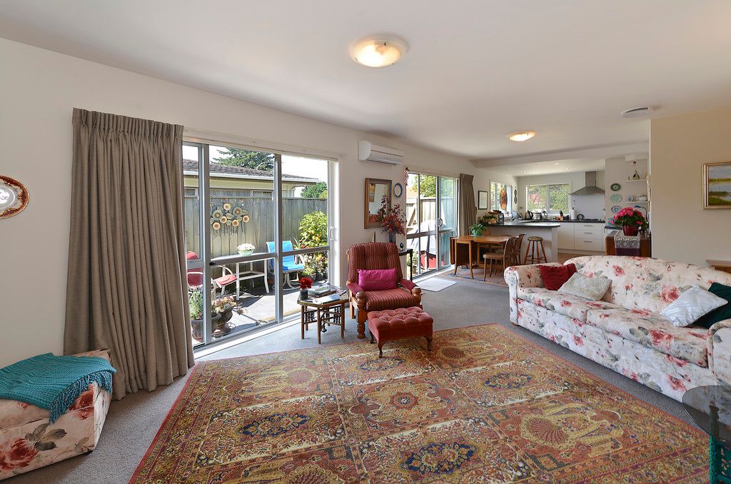 3a Phillip Street, Rotorua, Rotorua District