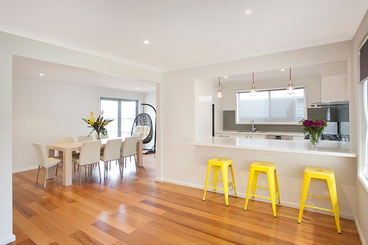 28 Rosstown Road, Carnegie, VIC 3163