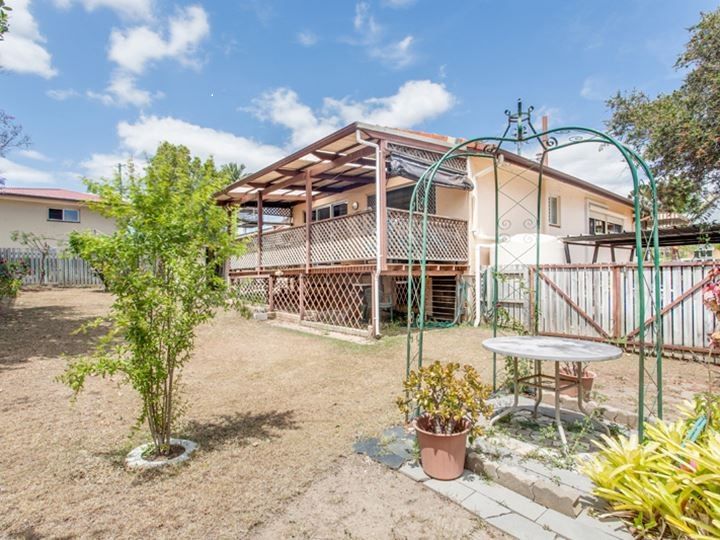 102 Clipper Street, Inala, QLD 4077