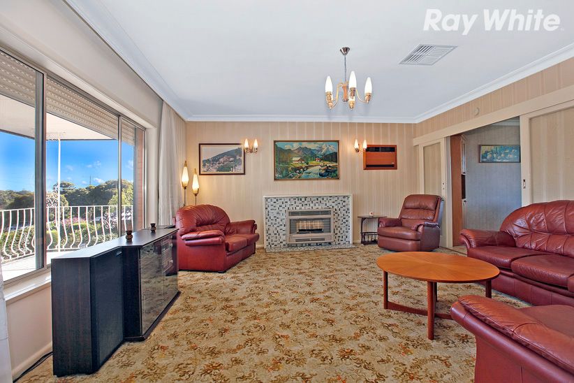 102 The Fairway, Kingsbury, VIC 3083