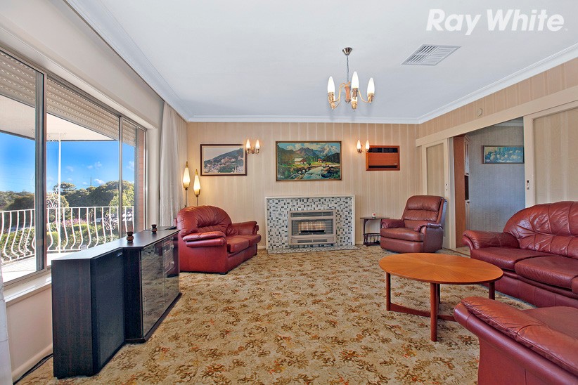 102 The Fairway, Kingsbury, VIC 3083