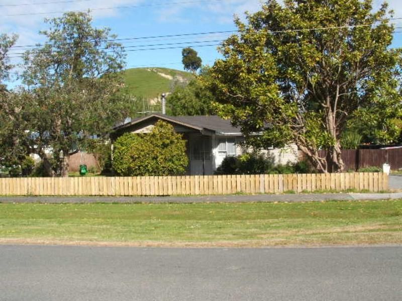 30 Ongo Road, Hunterville, Rangitikei District