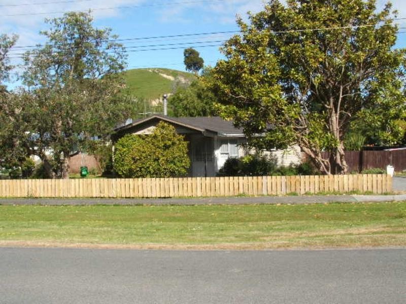 30 Ongo Road, Hunterville, Rangitikei District