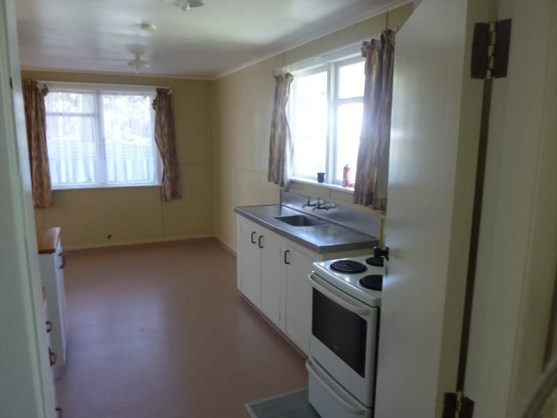 12A North Street, Feilding, Manawatu District