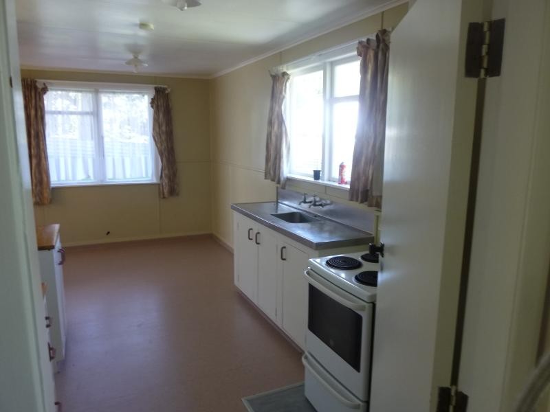 12A North Street, Feilding, Manawatu District