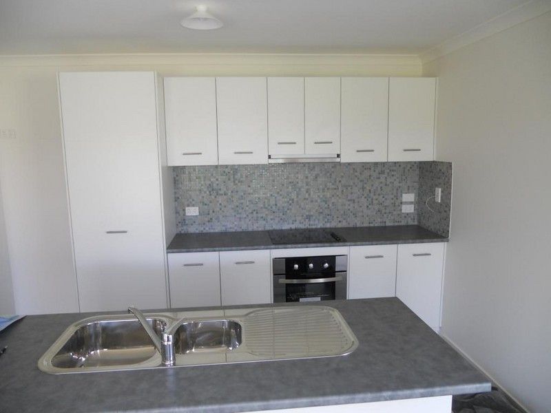 610  Fourteenth Street, MILDURA, VIC 3500