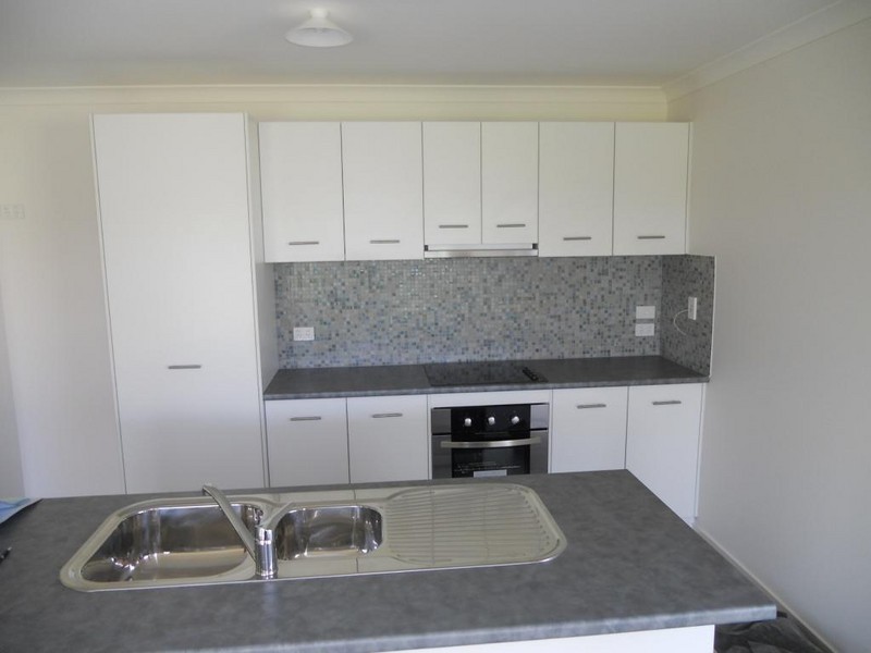 610 Fourteenth Street, MILDURA, VIC 3500