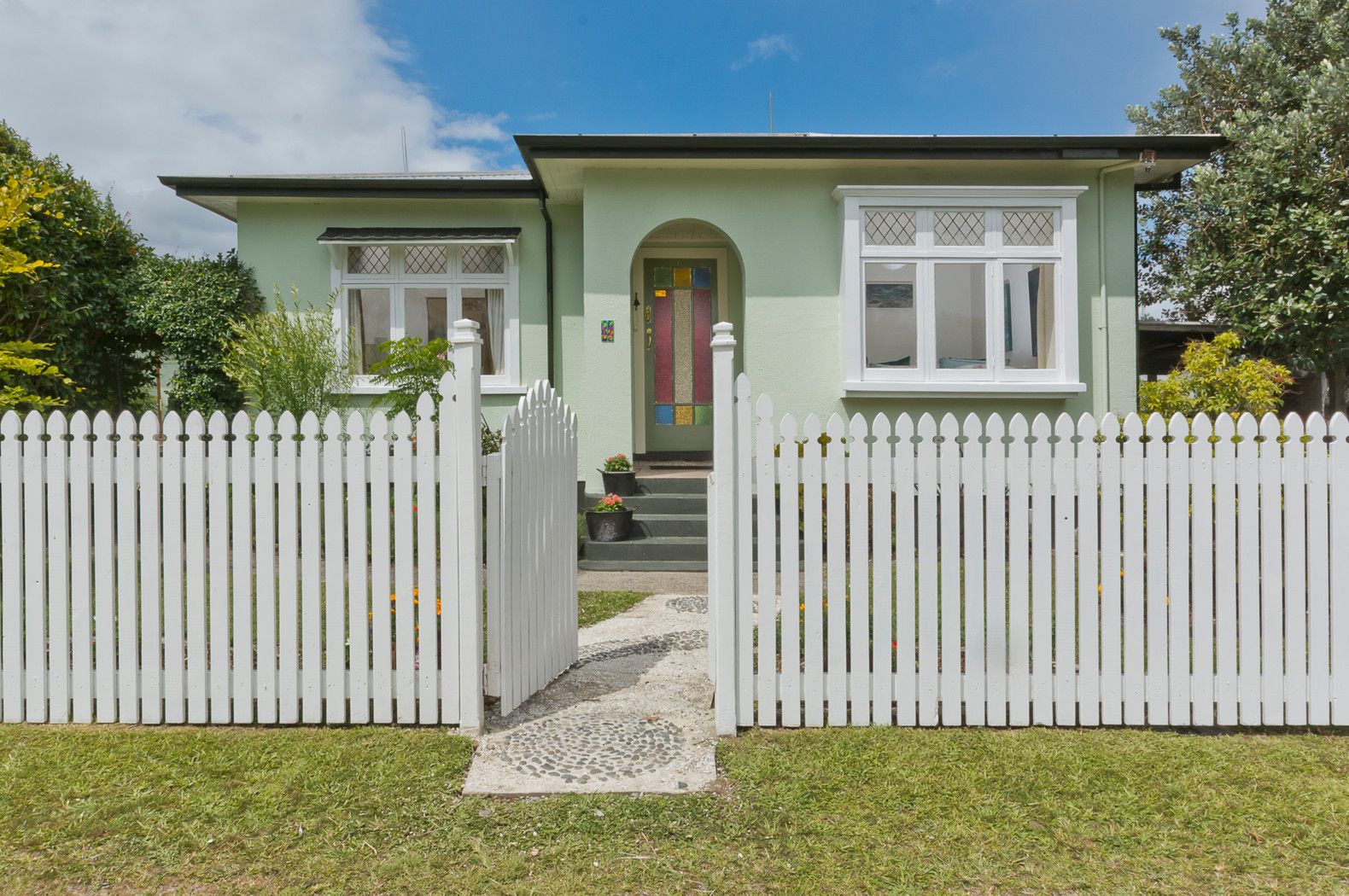 12 Rimu Street, Gate Pa, Tauranga City