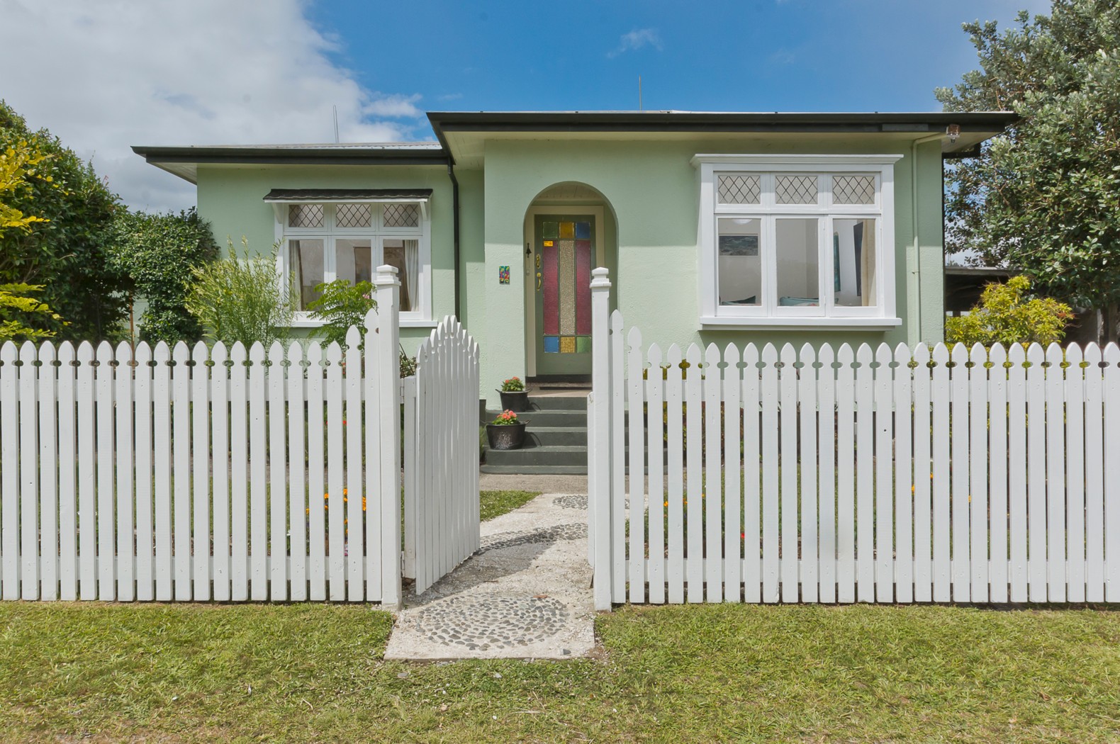 12 Rimu Street, Gate Pa, Tauranga City