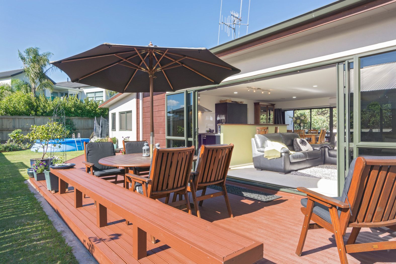 6 Adler Drive, Ohauiti, Western Bay Of Plenty District