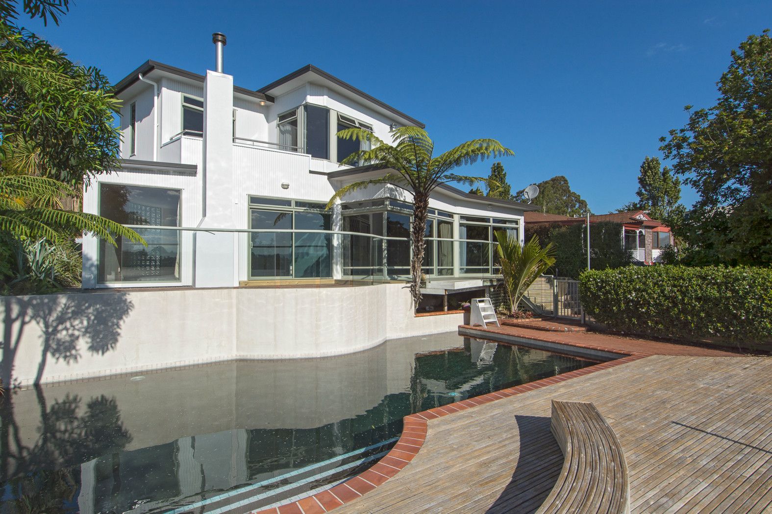 133 Haukore Steet, Hairini, Tauranga City