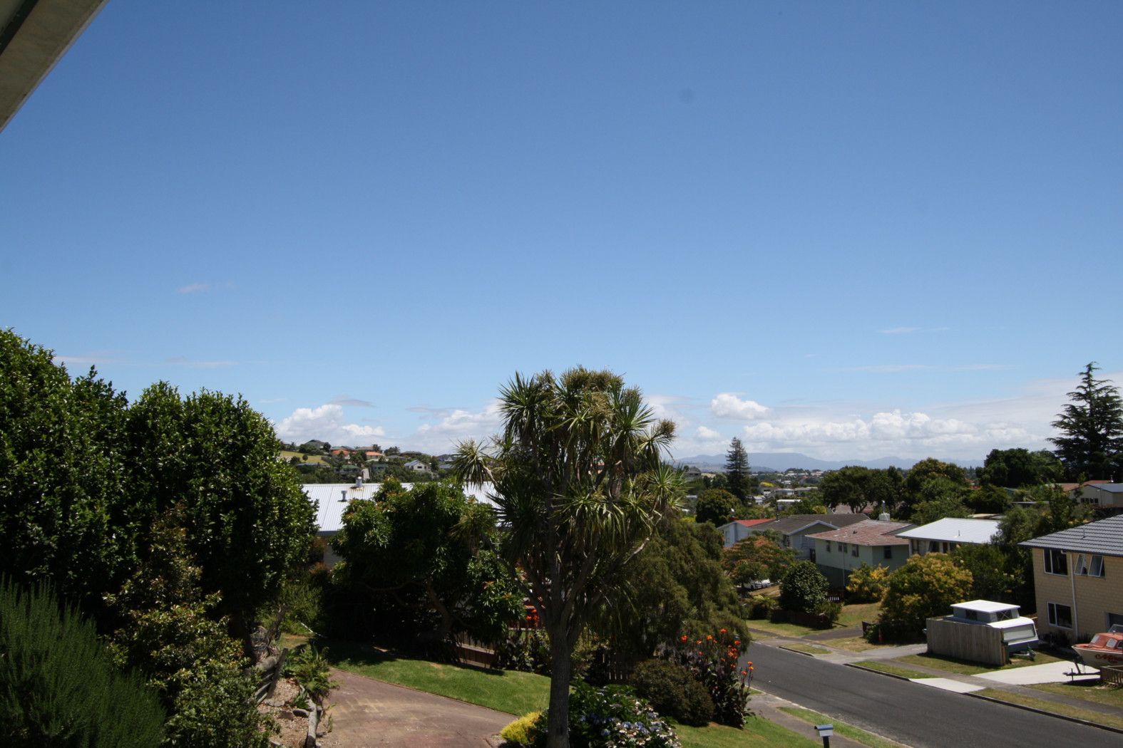 15 Dunton Drive, Welcome Bay, Tauranga City