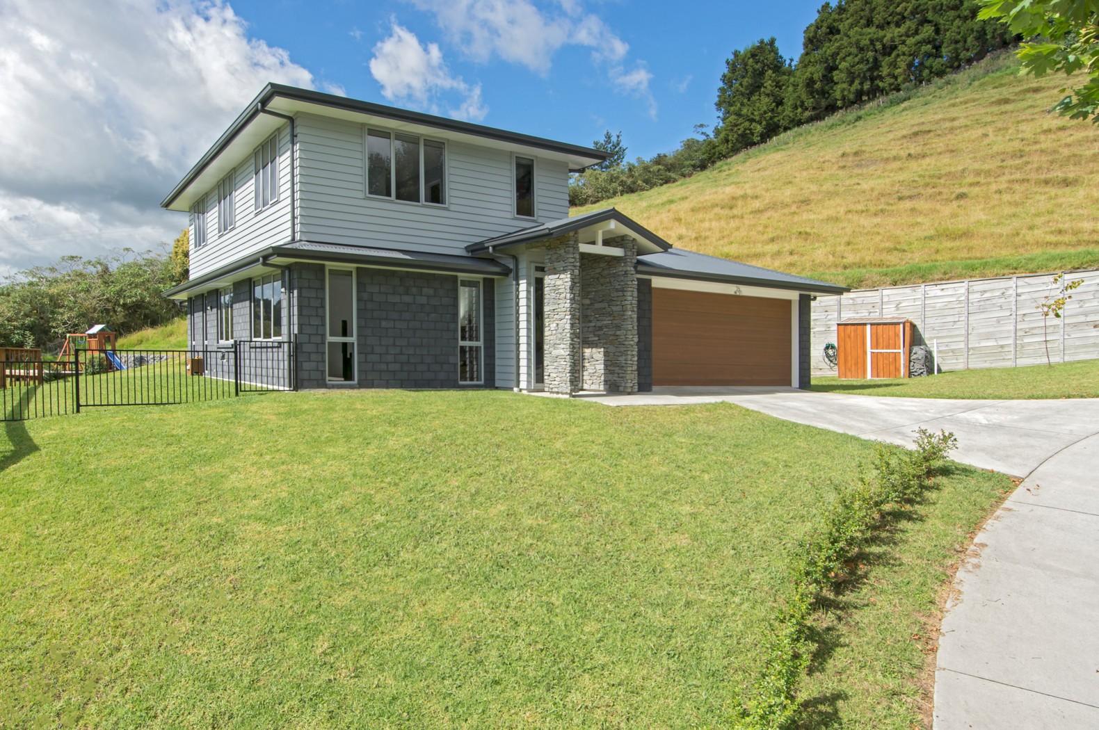 26 Blackberry Way, Welcome Bay, Tauranga City