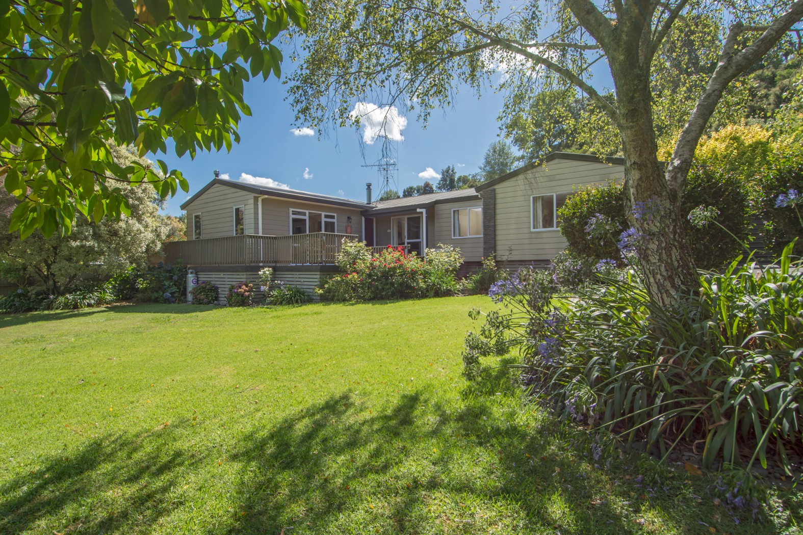2L Stonebridge Way, Pyes Pa, Tauranga City