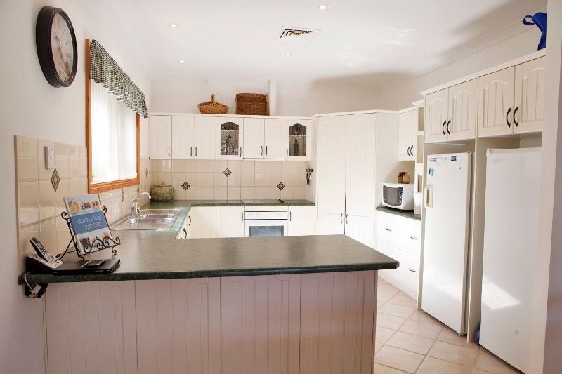 7 March Court, CLARE, SA 5453