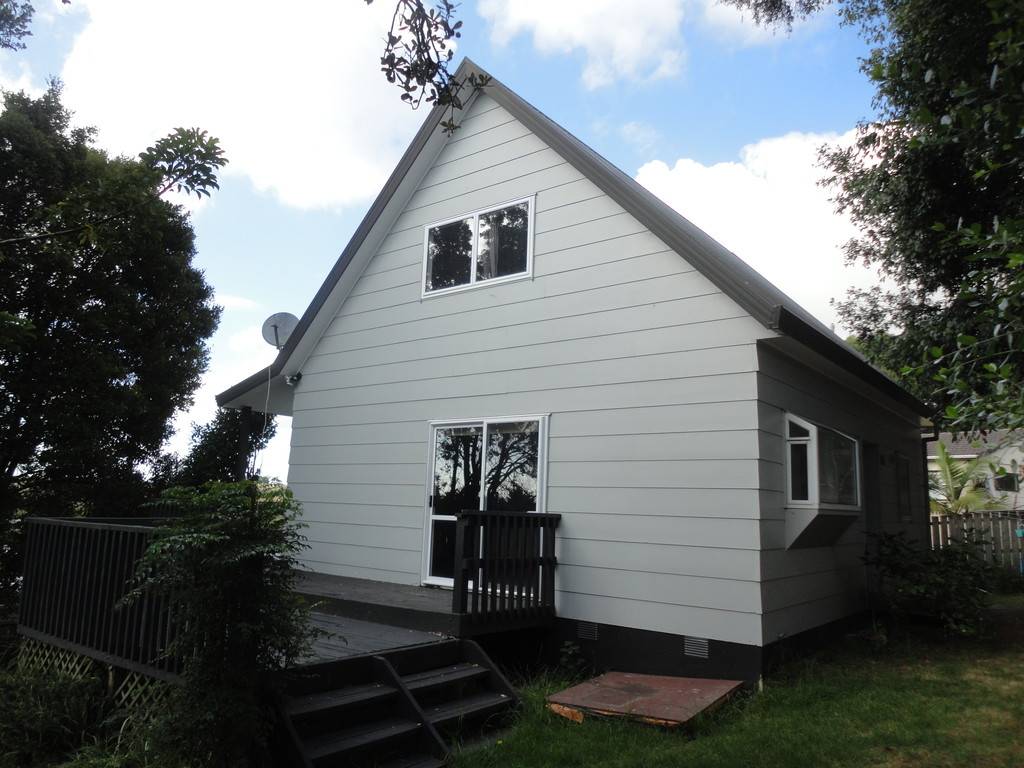 9B Wilkie Place, Mount Wellington, Auckland City Real Estate Ray