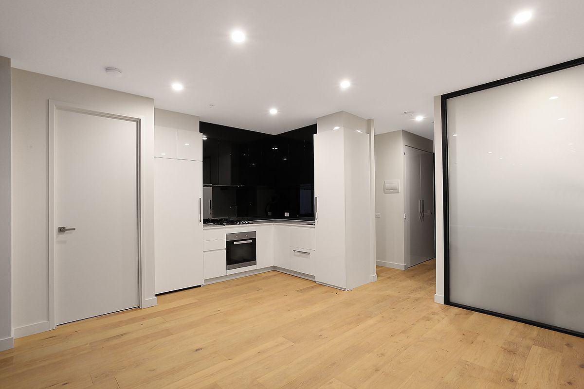5/36 Lilydale Grove, Hawthorn East, VIC 3123