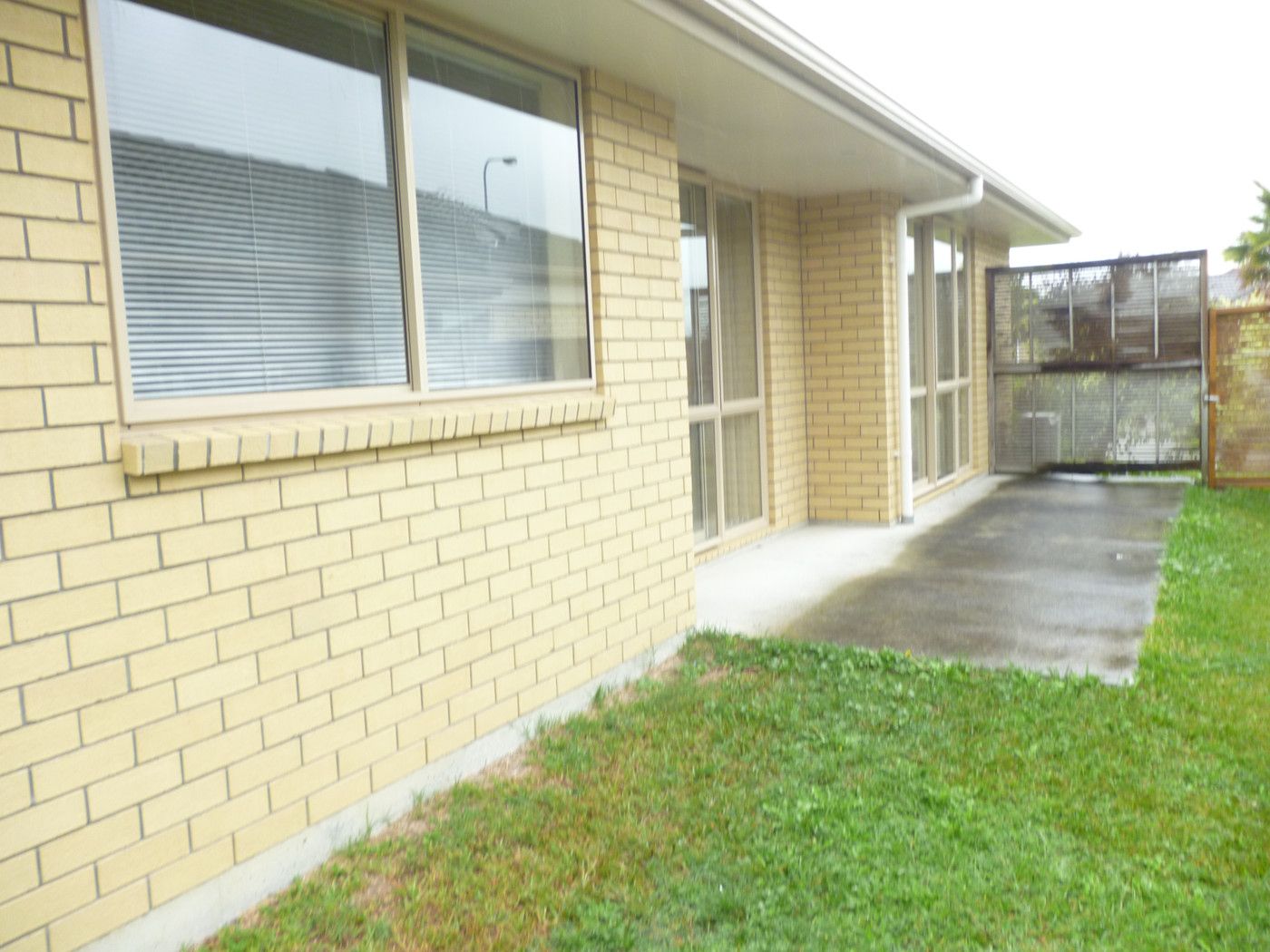 3 Gardenia Close, Melville, Hamilton City