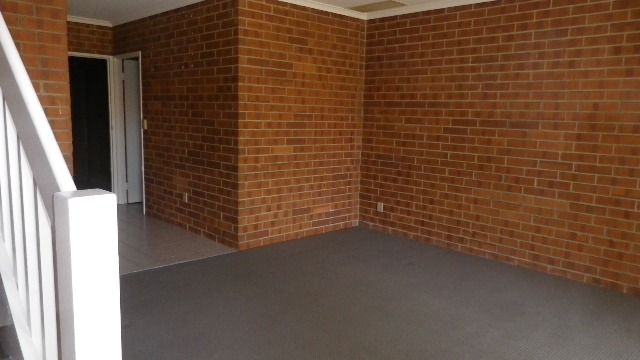 2/16 Allan Street, Noble Park, VIC 3174