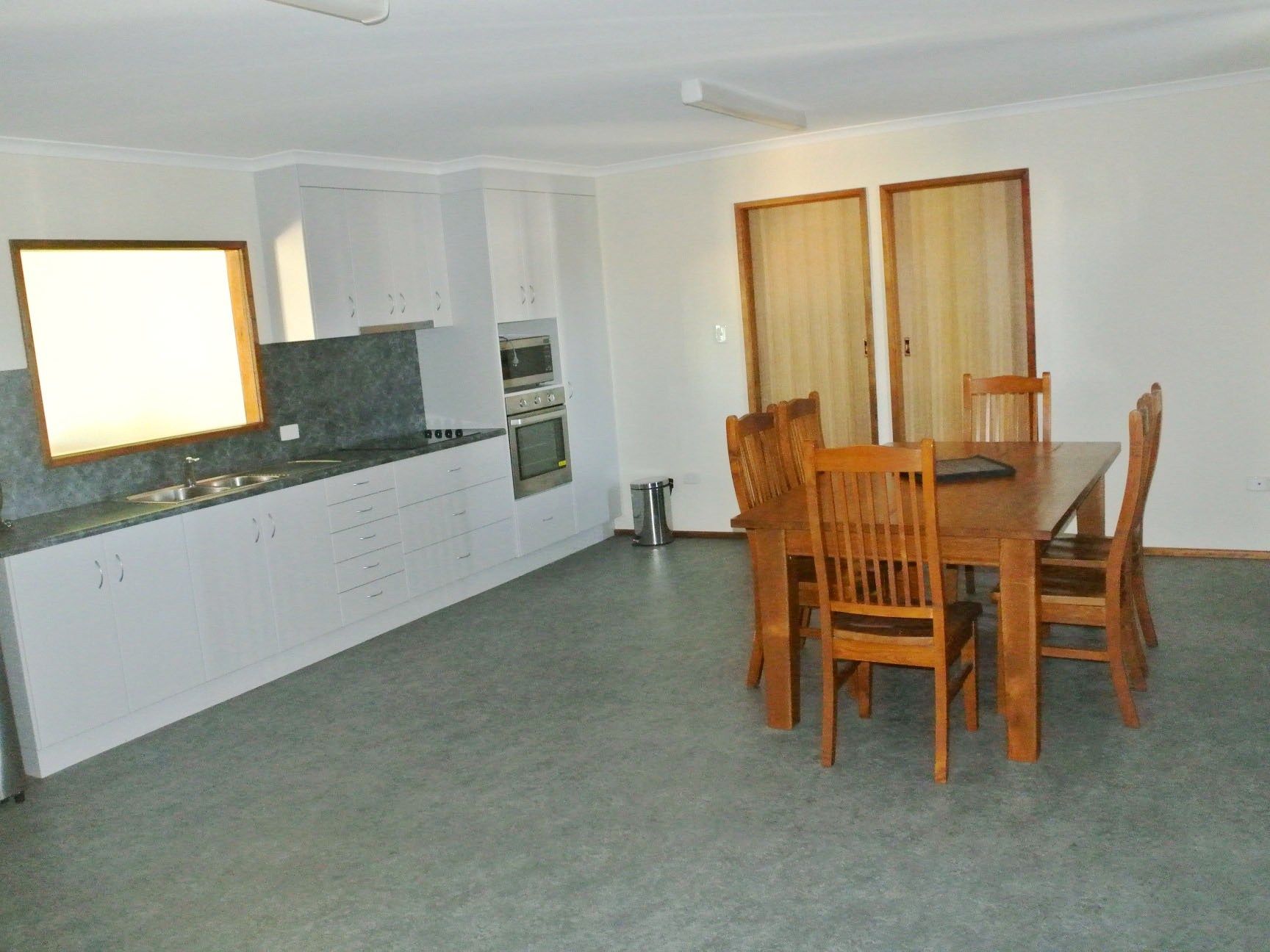 3 Stief Street, Kingston Se, SA 5275